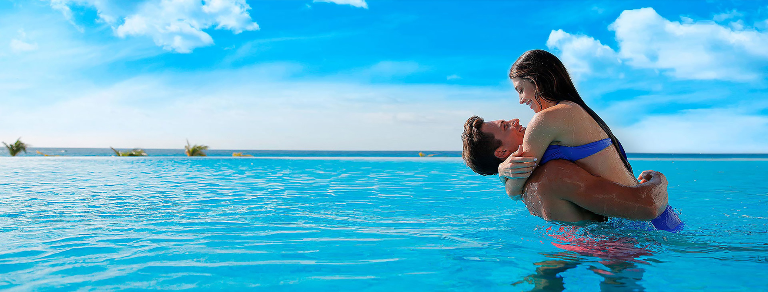 Palace Resorts